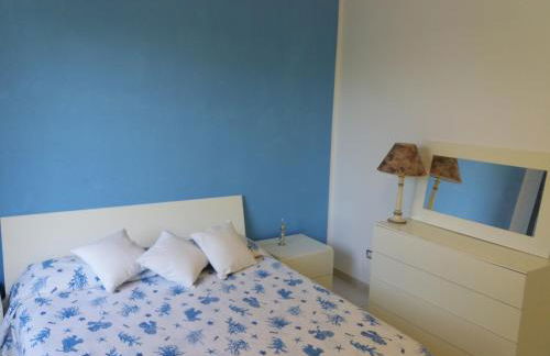 Casa vacanze porto cesareo - Foto 14