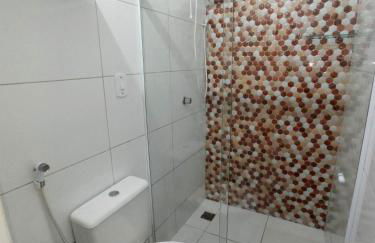 Residencial Sol Nascente - Foto 56