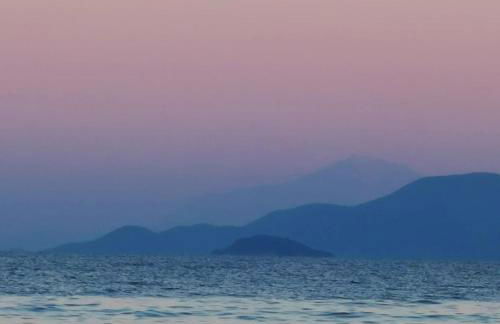 Sea Breeze luxury apartments - Foto 31