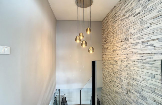 Villa de la Ponte by Atlantic Holiday - Foto 68