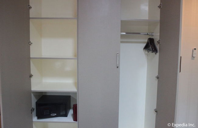 Sun Plaza Subic - Foto 23