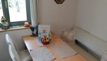 Ferienwohnung Perschl - Photo 5