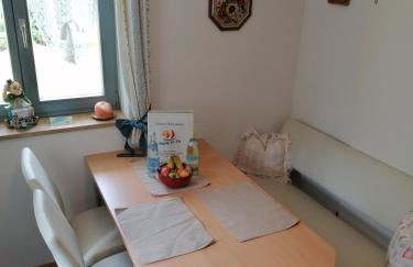 Ferienwohnung Perschl - Photo 5