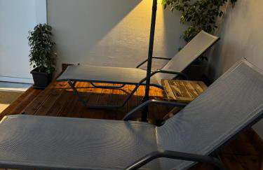 Valtes Luxurious Apartments - Photo 50