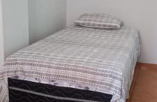Apartamento no centro de Belém - Foto 16