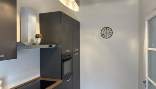 Appartamenti Monti Como Lake - Foto 2