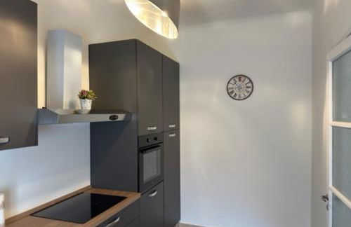 Appartamenti Monti Como Lake - Foto 2