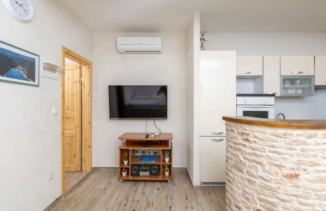 Apartments Ser Zane - Foto 52