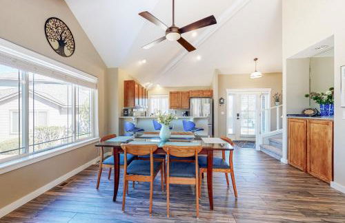 Trees and Tees at Eagle Crest - Foto 20