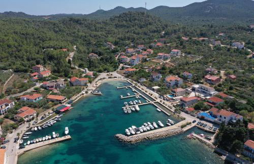Schöne Ferienwohnung mit Terrasse, Roses - Photo 89