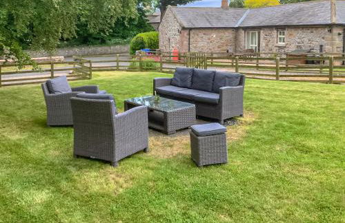 Cloggy Nook Tughall - Photo 12