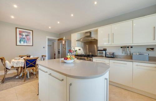 4 Bed in Brithdir oc-wag722 - Foto 8