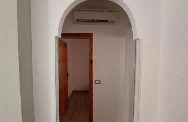 Villa Hibiscus sul Mare - Foto 29