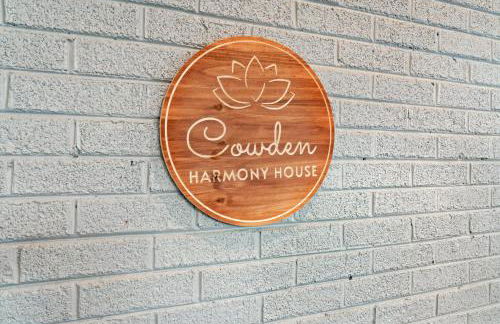 Hot Tub & Pool Table Mins to Beale Renovated - Foto 36