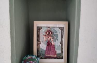 Casa Las Cuevas - Photo 13