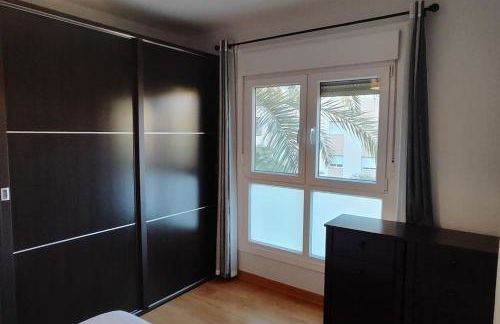 Bonito Apartamento Aguadulce Sur - Foto 11