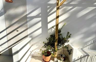 Pine & Apple Beach House - Foto 14