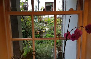 The Wee Nook Birnam - Foto 9