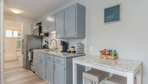 Sunset Villa D8 - Foto 4