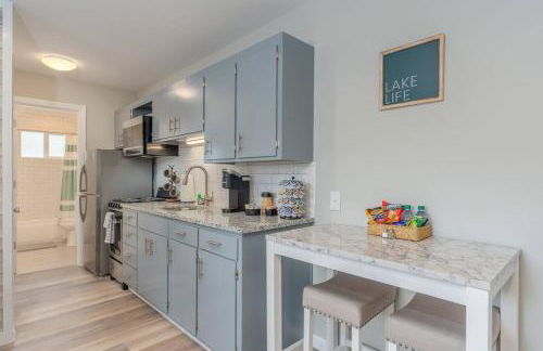 Sunset Villa D8 - Foto 4