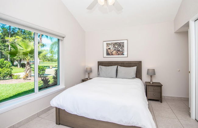 Swiss 66 - Lake Denise - Photo 22