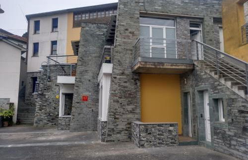 Apartamentos turísticos Vistademar - Foto 22