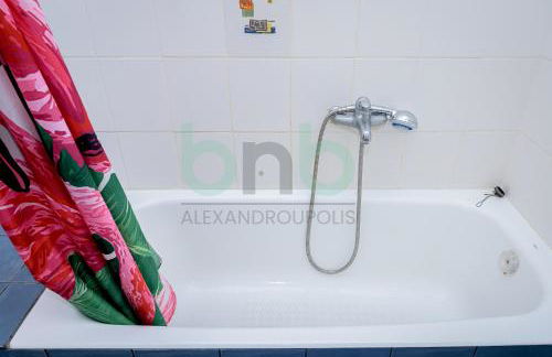 Thea Dikella - Foto 61