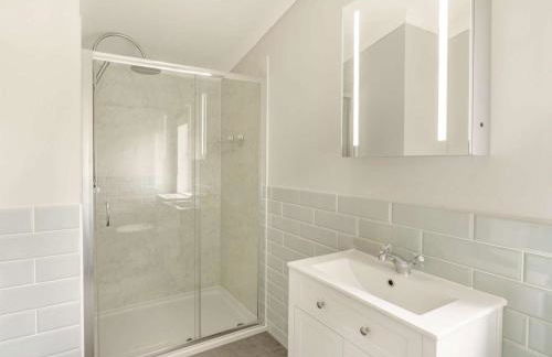 3 Bed in St. Andrews oc-88420 - Foto 12