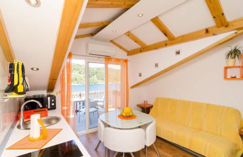 Apartments Matana Chano - Photo 30