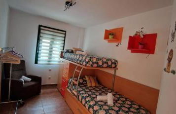 Piso en Cuzcurrita de Rio Tirón - Foto 16