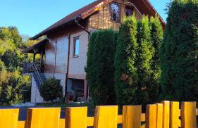 Ruralna kuća za odmor Brezanka, Zagrebačka ulica 21 Gornja Stubica - Foto 10