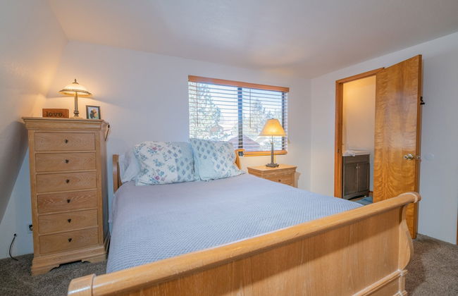 The Love Shack - Foto 12