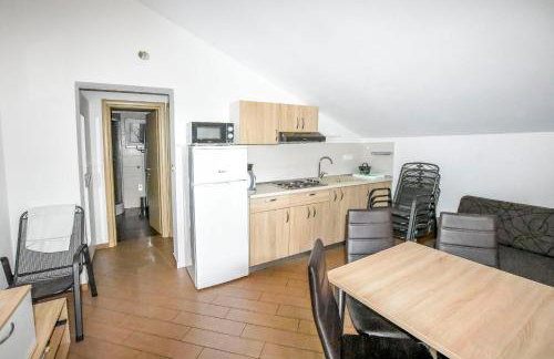 Apartments Ornella - Foto 23