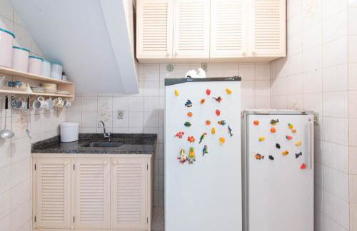 Casa em condomínio com piscina na melhor localização de Búzios - Foto 54