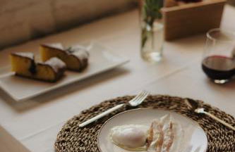 Arcadia Agriturismo - Foto 75