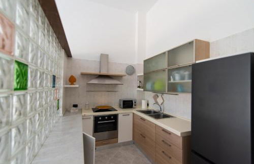 Dimora Azzurra - Foto 8