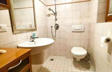 Herzensort - Wohlfühloase für 10 Personen - Foto 14