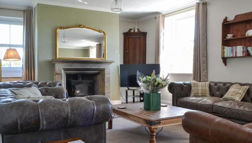 Fieldside Farmhouse - Foto 1