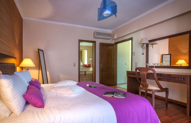 St. John Villas Zakynthos - Foto 29