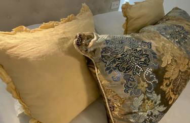 Le studio de Manon - Foto 11