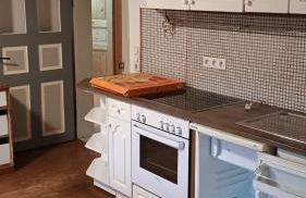 ASX Grüga Montorszimmer Ferienzimmer - Foto 9