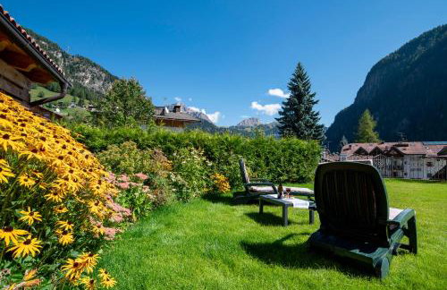 Cesa La Doe Majons - Foto 70