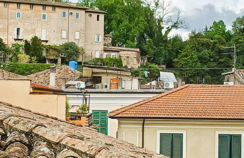 Casa Vacanze Insula - Foto 16