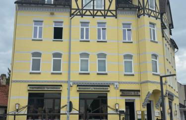 Moderne 4 Zimmer Apartment mit Bergblick Stadtzentrum Contactless Check-in - Foto 94