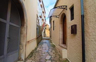 Casa Vacanze Donna Erminia - Foto 43