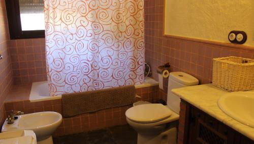 Casas Rurales Las Cuevas El Rincón - Foto 4