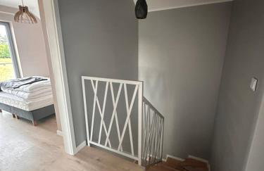 Domy wakacyjne WELLE - Foto 29