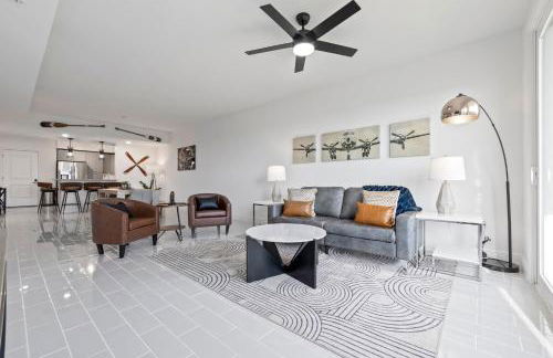 River Fly-In - Foto 5