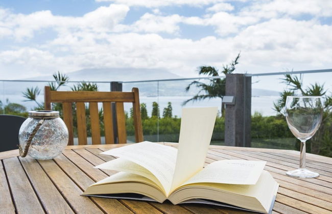 Quinta do Torcaz - Foto 37