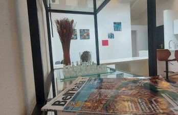 Via Mazzini 22 - Foto 5